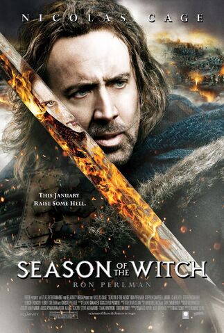 File:Season of the witch poster.jpg
