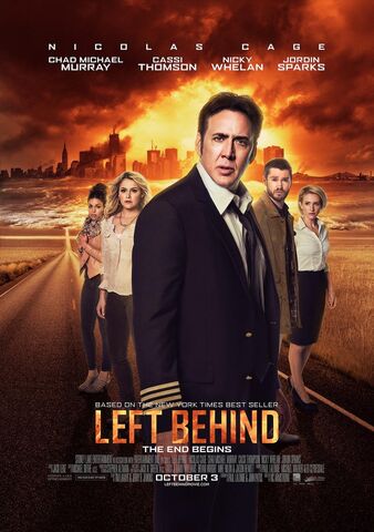 File:Left-behind-poster.jpg