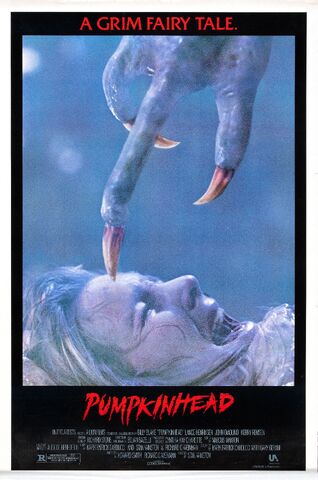 File:Pumpkinhead.jpg