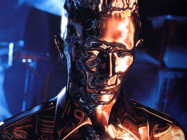 File:T1000.jpg