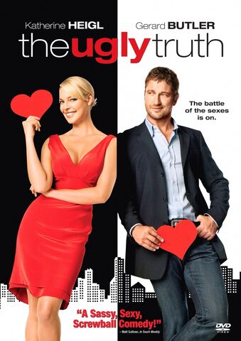 File:Ugly truth dvd.jpg