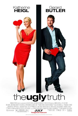 File:Ugly truth poster.jpg