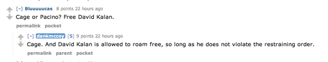 File:20141019 Reddit AMA dkalan.png