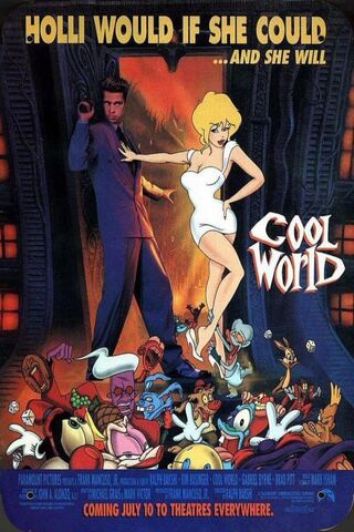 File:Cool World.jpg
