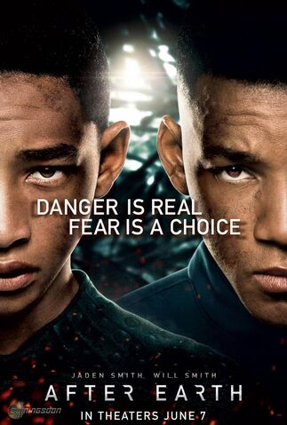 File:After earth.jpg