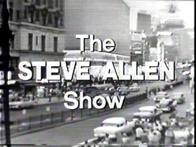 File:Steve-allen-show.jpg