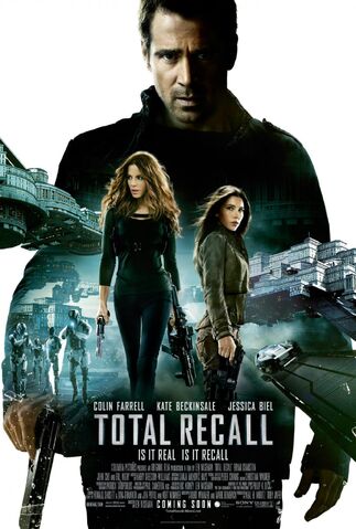 File:Total recall 2012.jpg