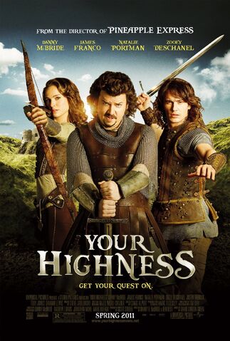 File:Your Highness.jpg