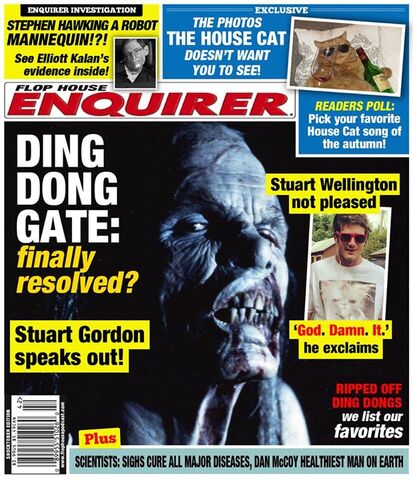 File:20140922 Flop House Enquirer.jpg