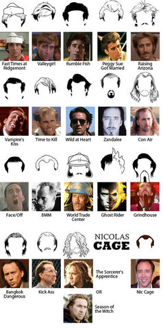 File:Nicolas-cage-hair.jpg