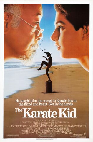 File:Karate kid.jpg