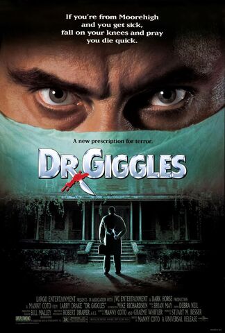 File:Dr Giggles.jpg