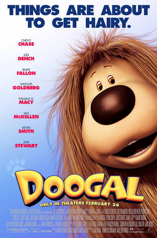 File:Doogal.jpg