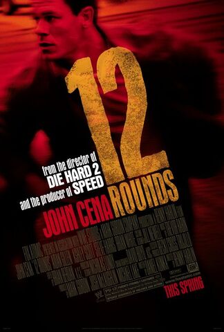 File:Twelve rounds.jpg