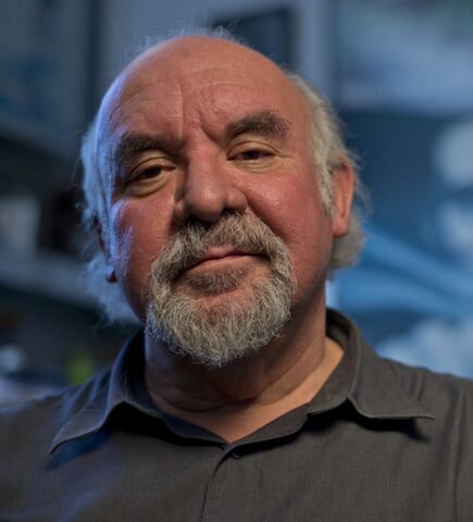 File:StuartGordon.jpg
