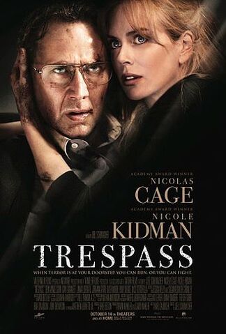 File:Trespass2011poster.jpg