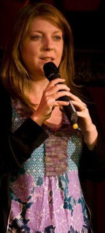 File:AmandaMelson.jpg