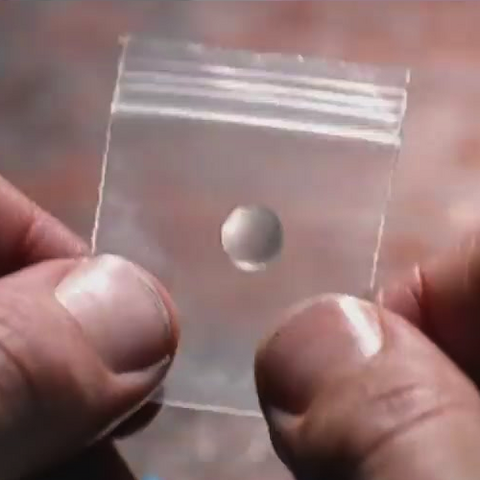 File:Limitless nzt pill.png
