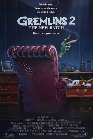 File:Gremlins2.jpg