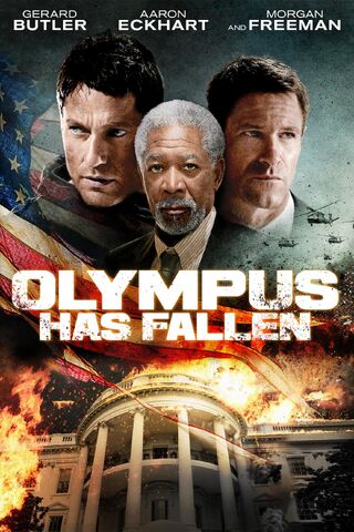File:OlympusHasFallen.jpg