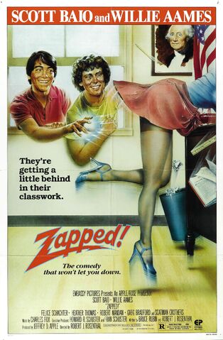 File:Zapped.jpg