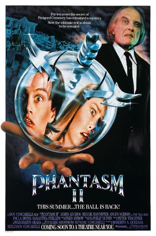 File:Phantasm 2.jpg