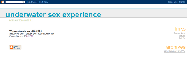 File:Underwater sex experience.png