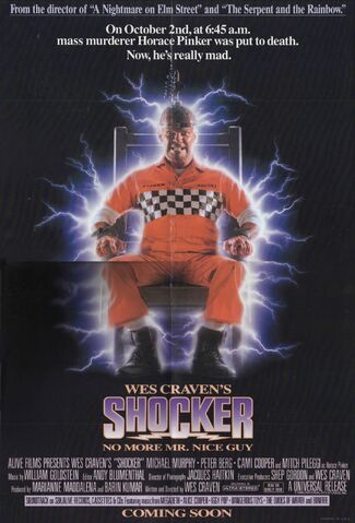 File:Shocker.jpg