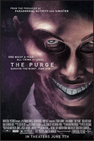 File:The-purge.jpg