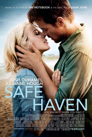 File:Safe Haven.jpg
