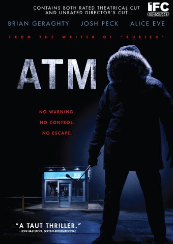 File:Atm dvd cover.jpg