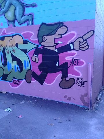 File:ANDY CAPP MURAL.jpg