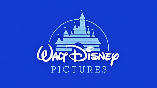 File:Walt-disney-pictures-logo.jpg