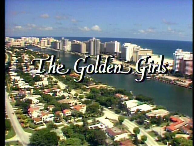 File:Golden girls.jpg