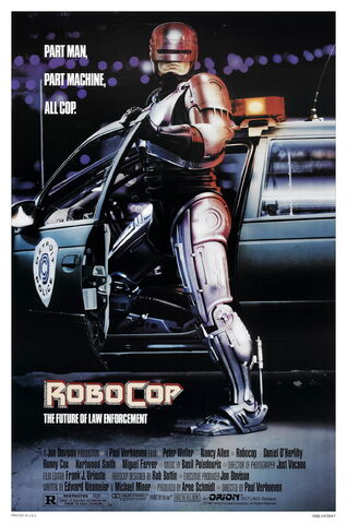 File:Robocop 1987.jpg