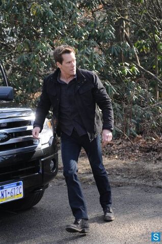 File:The Following 1x10-5.jpg
