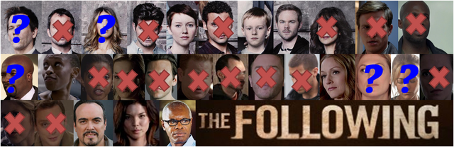 File:The Following.png