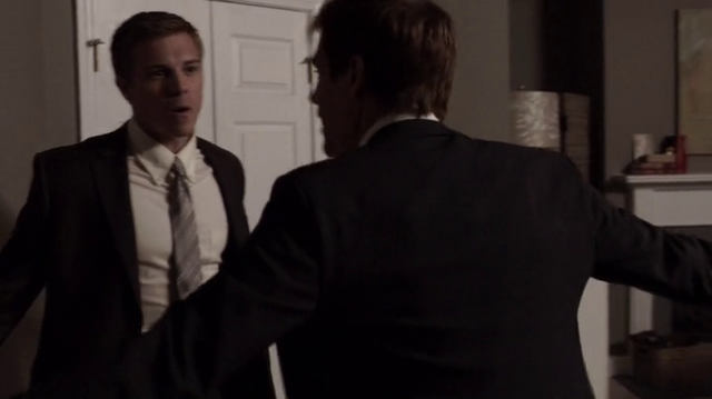 File:Detective Warren19.png