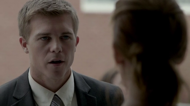 File:Detective Warren2.png