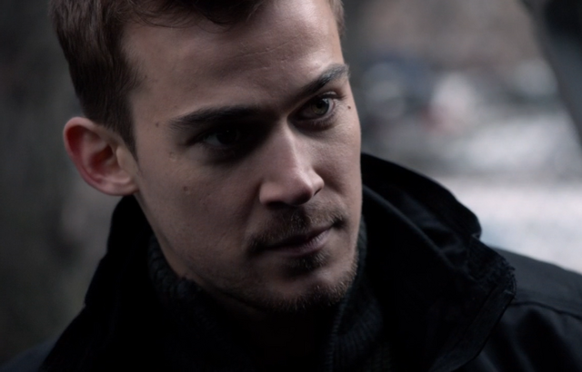 File:Lucas1.png