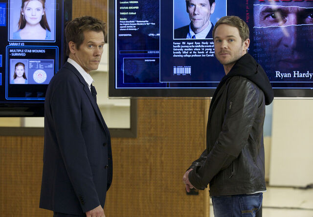 File:1x01 HardyAndWeston.jpg