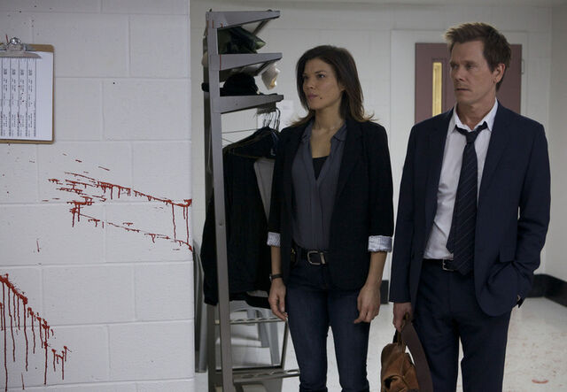 File:1x01 TwoDetectivesAtACrimeScene.jpg