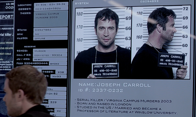 File:Joeinfo1.png