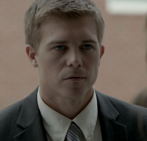 File:DetectiveWarren.png