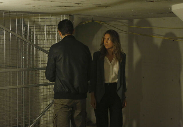 File:The Following 1x06-3.jpg