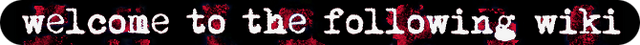 File:2015-The following wiki welcome-header.png