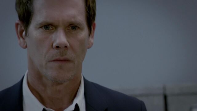 File:TheFollowingS01E02-0615.jpg