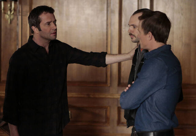 File:The Following 1x11-1.jpg