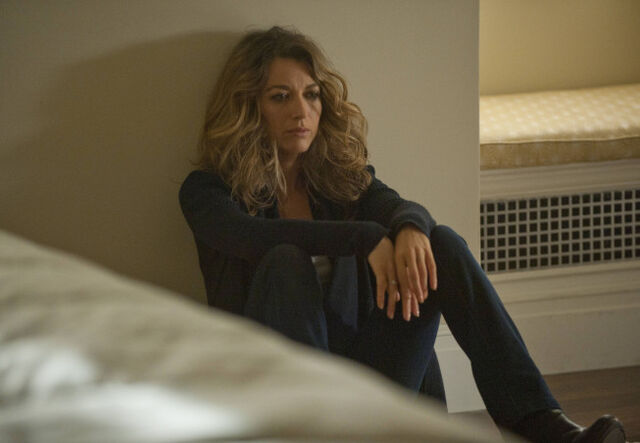 File:The Following 1x14-1.jpg