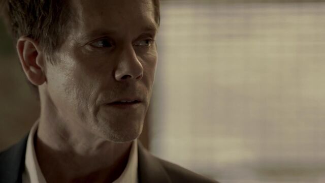File:Normal TheFollowingS01E01-1534.jpg